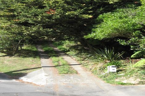 Photo of property in 10 Prebble Grove, Naenae, Lower Hutt, 5011