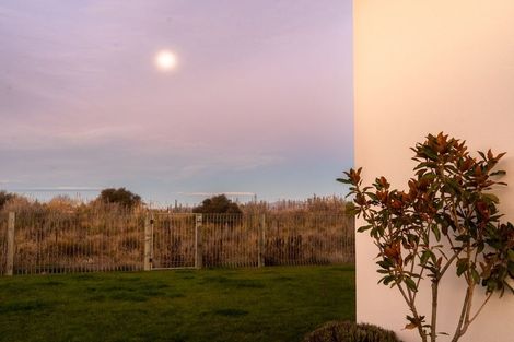 Photo of property in 21 Greenfield Place, Twizel, 7901
