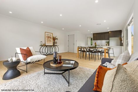 Photo of property in 38 Mangaone Lane, Tamahere, 3283