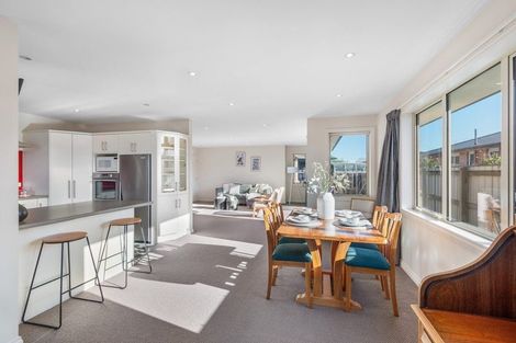 Photo of property in 23 Forfar Street, Clyde Hill, Dunedin, 9011