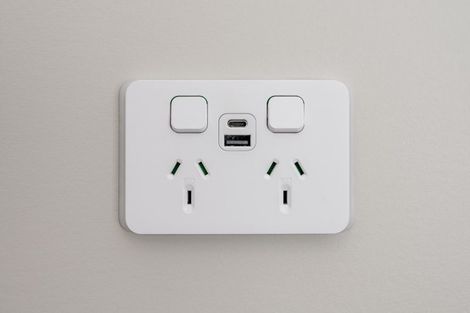 Photo of property in 17 Arihi Crescent, Frimley, 4120