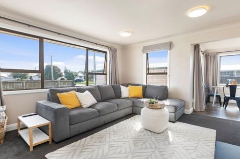 Photo of property in 26 Hawea Street, Mount Maunganui, 3116
