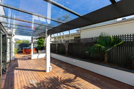 Photo of property in 2b Carr Street, Blenheim, 7201