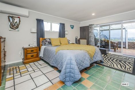 Photo of property in 41 Hilltop Road, Flat Bush, Auckland, 2019