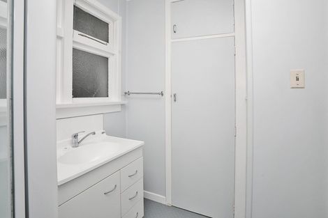 Photo of property in 48 Islington Street, Turnbull Thomson Park, Invercargill, 9810