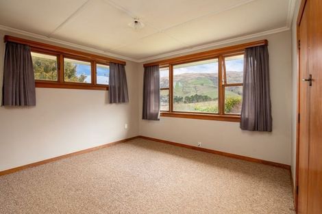 Photo of property in 210 Roxburgh Road East, Roxburgh East, Roxburgh, 9571