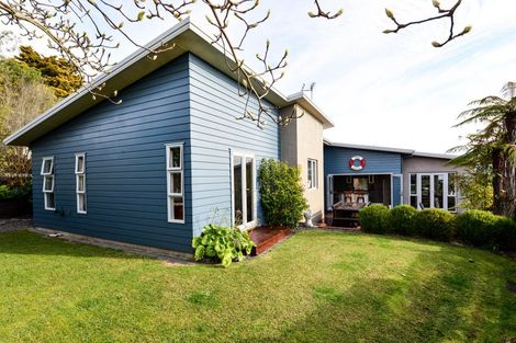 Photo of property in 7 Greenfield Drive, Western Heights, Hamilton, 3200