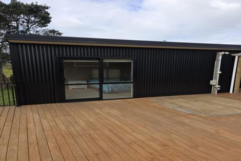 Photo of property in 880e Thornton Road, Thornton, Whakatane, 3194