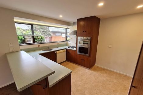 Photo of property in 6 Topaz Place, Bishopdale, Christchurch, 8053