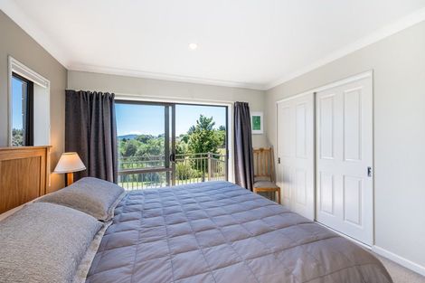 Photo of property in 5 Jade Lane, Paraparaumu, 5032