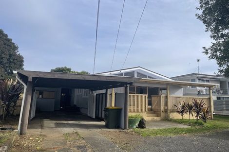 Photo of property in 29 Friedlanders Road, Manurewa, Auckland, 2102