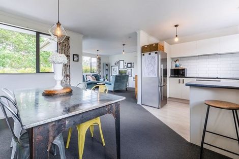 Photo of property in 169j Colwill Road, Massey, Auckland, 0614