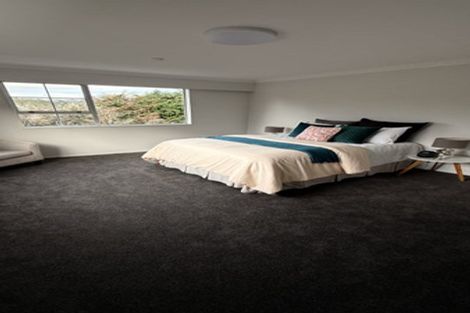Photo of property in 20 Dominion Park Street, Johnsonville, Wellington, 6037