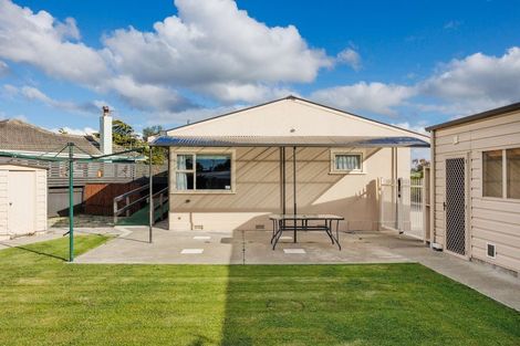Photo of property in 44 Lancaster Street, Highbury, Palmerston North, 4412