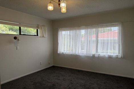 Photo of property in 1/75a West Coast Road, Glen Eden, Auckland, 0602