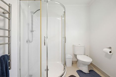Photo of property in 3/19 Abbotsford Street, Whitiora, Hamilton, 3200