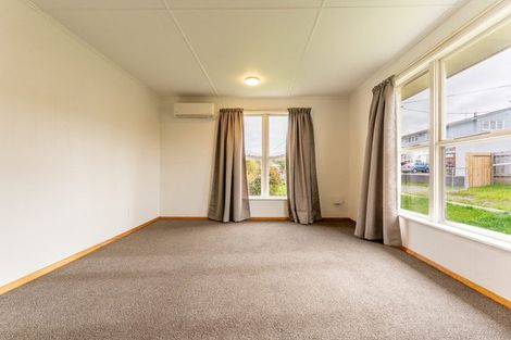 Photo of property in 33a Usk Street, Marchwiel, Timaru, 7910