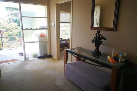 Photo of property in 15 Benders Avenue, Hillcrest, Auckland, 0627