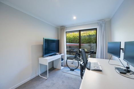 Photo of property in 10 Old Farm Road, Stoke, Nelson, 7011