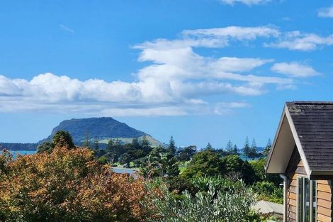 Photo of property in 115 Matua Road, Matua, Tauranga, 3110