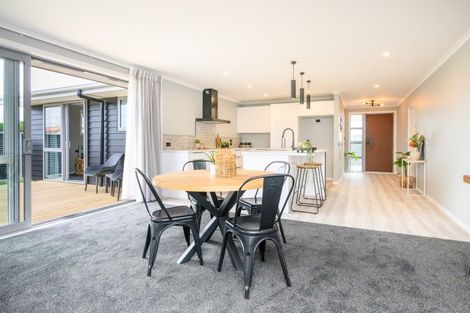 Photo of property in 83a Seabury Avenue, Foxton Beach, Foxton, 4815