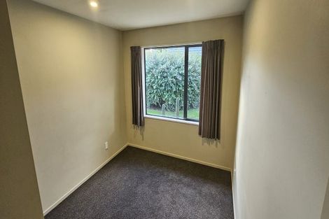 Photo of property in 57 Grimseys Road, Redwood, Christchurch, 8051