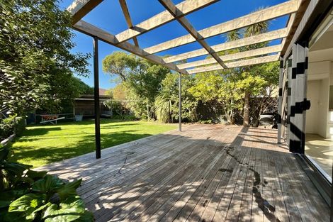 Photo of property in 91 Union Street, New Brighton, Christchurch, 8061