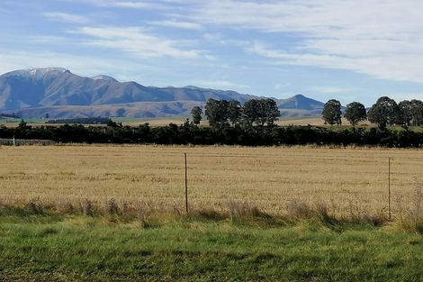 Photo of property in 28 Clayton Road, Fairlie, 7987