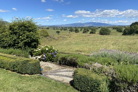 Photo of property in 64 Saint Leger Road, Te Awamutu, 3875