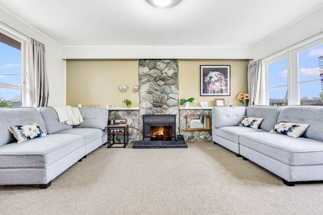 Photo of property in 16 Porritt Avenue, Huntly, 3700