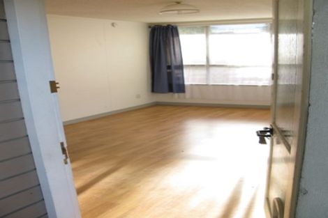 Photo of property in 4u8 Kenwyn Terrace, Newtown, Wellington, 6021