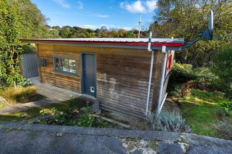 Photo of property in 10 Ryan Street, Portobello, Dunedin, 9014