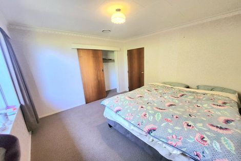 Photo of property in 7 Rye Street, South Hill, Oamaru, 9400