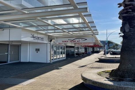 Photo of property in 310/332 Maunganui Road, Mount Maunganui, 3116