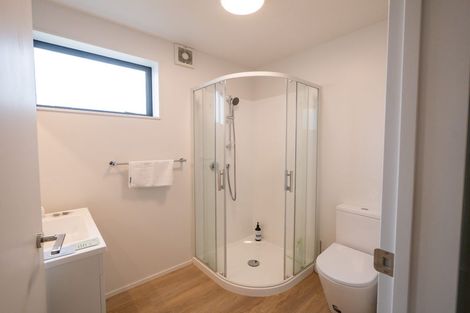 Photo of property in 241 Castle Street, Dunedin Central, Dunedin, 9016