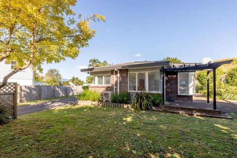 Photo of property in 4 Beach Grove, Omokoroa, 3114
