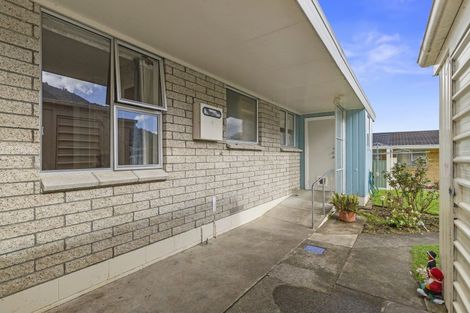 Photo of property in 11/18u Church Street, Te Aroha, 3320
