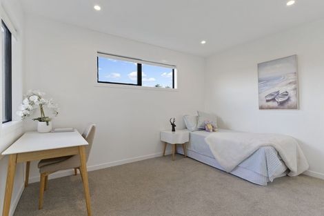 Photo of property in 10b Montrose Terrace, Mairangi Bay, Auckland, 0630