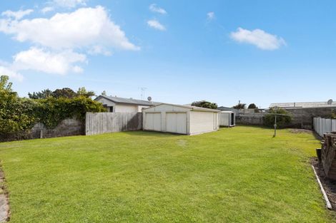 Photo of property in 4 Olwyn Terrace, Dinsdale, Hamilton, 3204