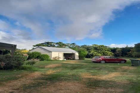 Photo of property in 897 Sandy Knolls Road, West Melton, Christchurch, 7675