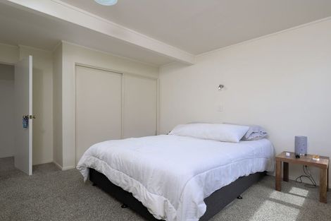 Photo of property in 200 Collingwood Street, Nelson, 7010