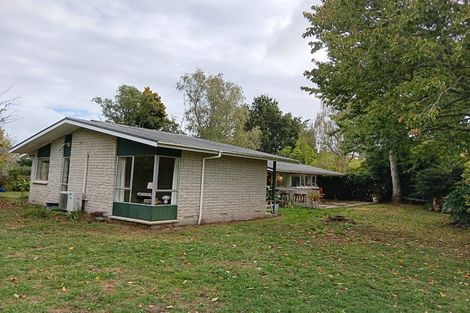 Photo of property in 95 Pencarrow Road, Tamahere, Hamilton, 3283