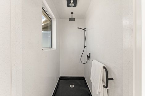 Photo of property in 34 Bennett Road, Ocean View, Dunedin, 9035