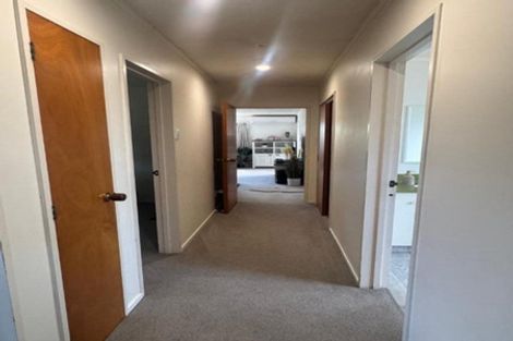 Photo of property in 16 Palmer Place, Parkvale, Hastings, 4122