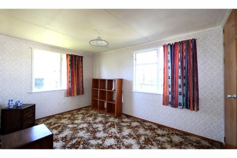 Photo of property in 281 Westminster Avenue, Tamatea, Napier, 4112