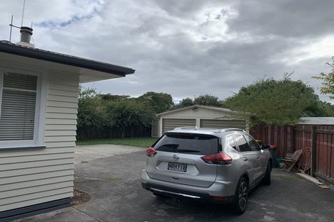 Photo of property in 270 Fox Street, Hamilton East, Hamilton, 3216