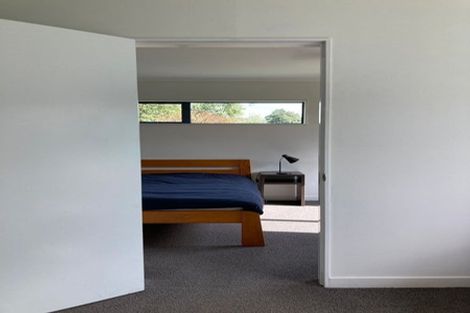 Photo of property in 44 Beach Street, Petone, Lower Hutt, 5012