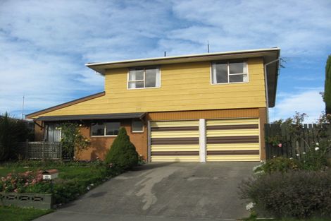 Photo of property in 40 Cheyenne Street, Sockburn, Christchurch, 8042