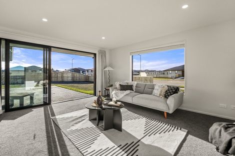 Photo of property in 2 Orwell Way, Elgin, Ashburton, 7700
