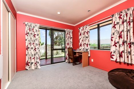 Photo of property in 5 Saxbys Road, Glenview, Hamilton, 3206